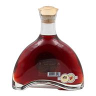 Quinta Da Boeira 20 Anos Decanter Do Porto Port