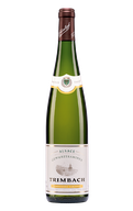 Trimbach Gewürztraminer Vendanges Tardives