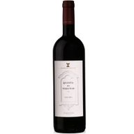 Quinta Do Vesuvio - Douro Red