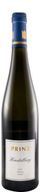 Weingut Prinz Hendelberg Riesling Trocken Branco