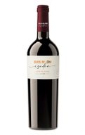 Clos De Lôm Isidra