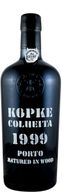Kopke Colheita Porto 1999