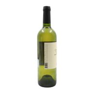 Doravante Arinto Bairrada White