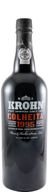 1995 Krohn Colheita Porto Porto