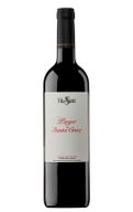 Pago De Santa Cruz Red