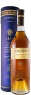 Brandy Valdespino Jerez Solera Gran Reserva Malt 
