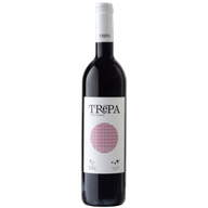 Trepa
