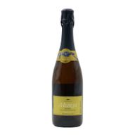 Mural Reserva Meio Seco Espumante