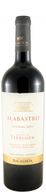 Bacalhôa Alabastro Reserva Red