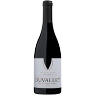 Duvalley Reserva Red
