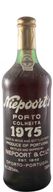 1975 Niepoort Colheita Porto (Engarrafado Em 1987) Port
