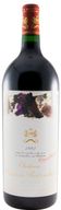 Château Mouton Rothschild Pauillac Red