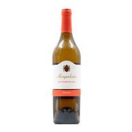 Murganheira Sauvignon Reserva Branco