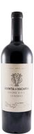Quinta Da Vacaria Reserva Red