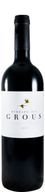 Herdade Dos Grous