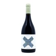 Explicit Syrah Tinto