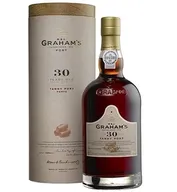 Graham's 30 Anos Port