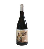Sátiro Tinto
