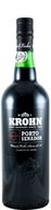 Krohn Tawny Senador Porto