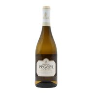 Adega De Pegões Selected Harvest Branco