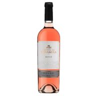 Quinta Da Romaneira Rosé