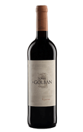 Torre De Golbán Reserva