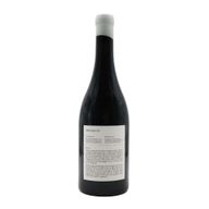 António Braga Trifásico Douro Tinto