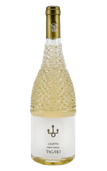 Tagaro Caletta Pinot Grigio White