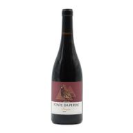 Fonte Da Perdiz Tinto