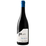 Giz Ruptivo Pinot Noir Red