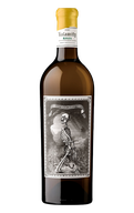 Kalamity Blanco Branco