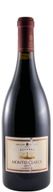 Montes Claros Reserva Red
