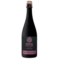 Prior Lucas Dominical Espumante