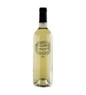 Pezat White