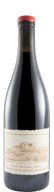 Anne Et Jean-François Ganevat Les Chonchons Pinot Noir Côtes Du Jura Biológico Tinto
