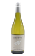 Marlborough Sounds Sauvignon