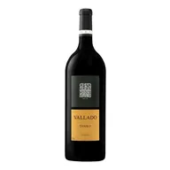 Vallado Sousão Magnum