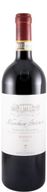 Marchese Antinori Chianti Classico Riserva Red