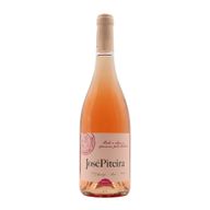 José Piteira Alentejano Rosé