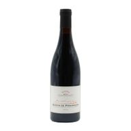Quinta De Pinhanços Reserva Tinto