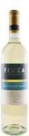 Fiuza Sauvignon Blanc White