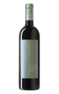 Lecco Roble Red