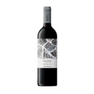 Churchill's Grafite Touriga Nacional Red