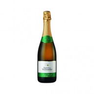 Quinta Do Valdoeiro Baga/Arinto White