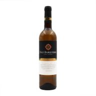 Vale Barqueiros Selected Harvest Branco