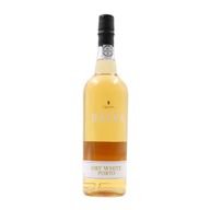 Dalva Dry White Do Porto