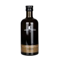 Azeite Esporão Cordovil 