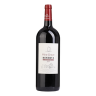 Pêra Grave Reserva 1,5lt Tinto