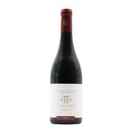 Casa Da Atela Syrah Red