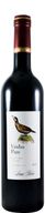 Luis Pato Vinha Pan Red